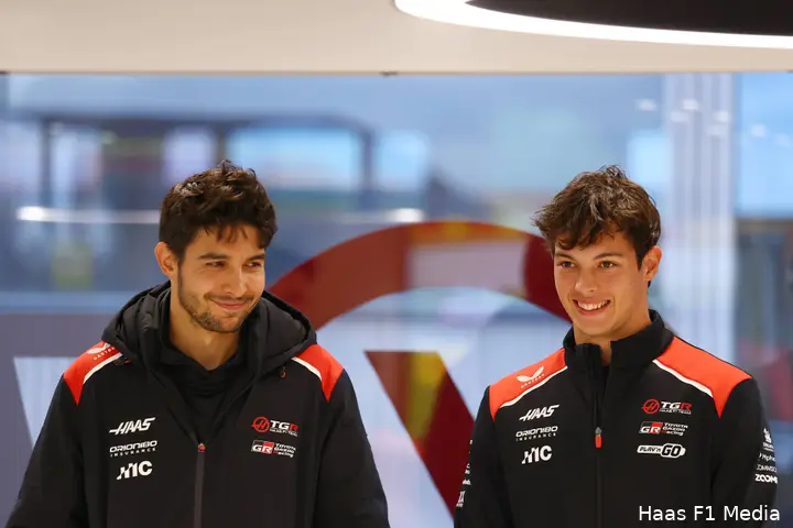 esteban-ocon-haas-gp-nederland-2026-zondag-oliver-bearman