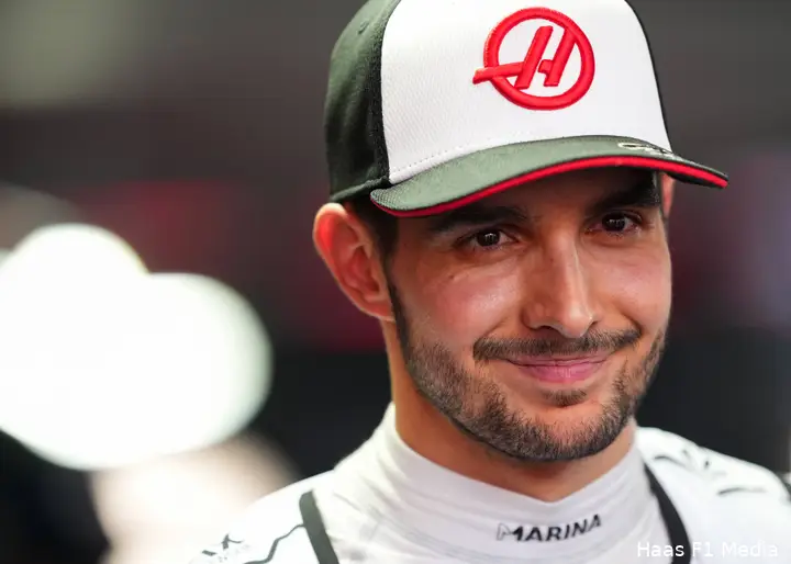 esteban-ocon-haas-gp-italie-2026-zaterdag