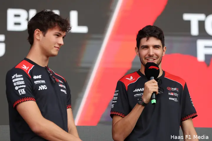 esteban-ocon-oliver-bearman-haas-gp-italie-2026-zaterdag-3