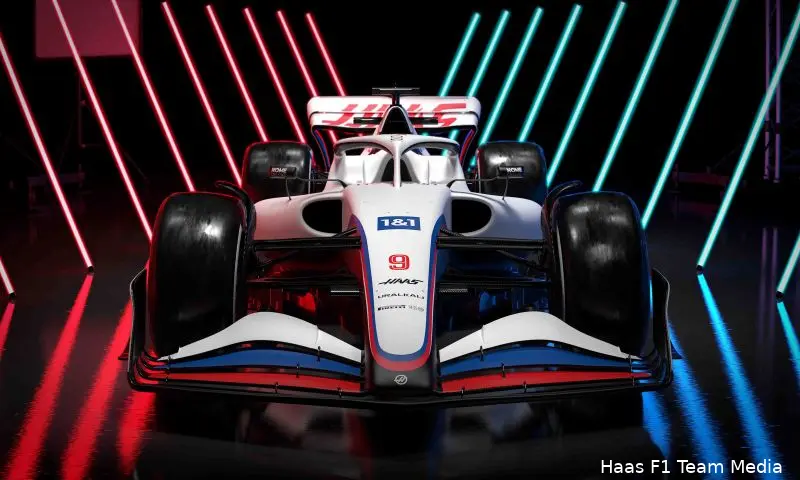 a77d985e690c581673b46b39ecc02ead2bf64770