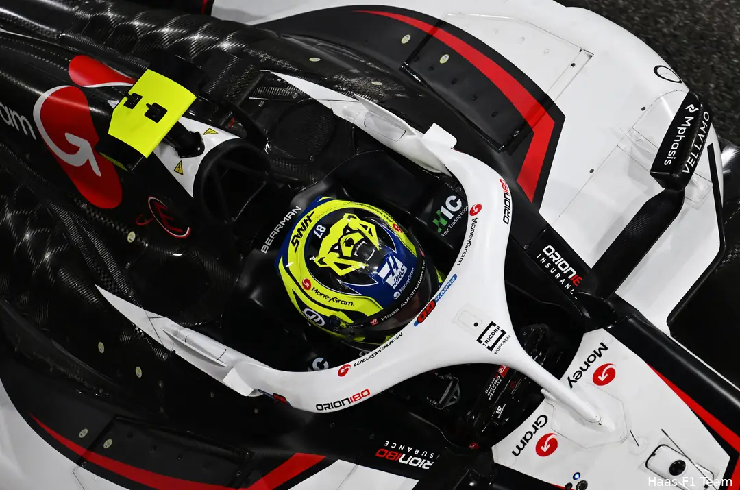 haas-oliver-bearman-gp-abu-dhabi-2025-zaterdag-3