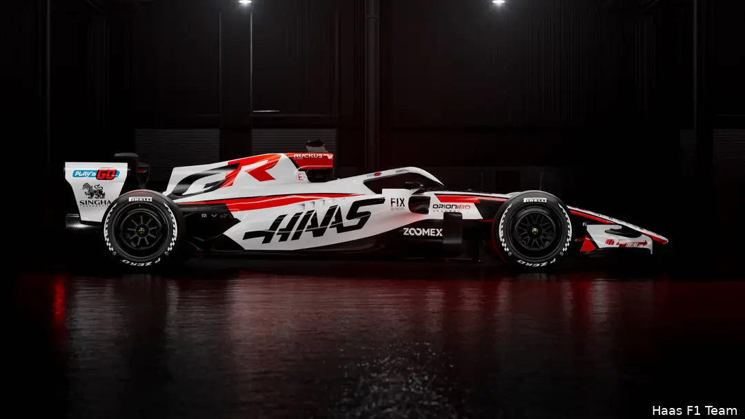 haas-livery-release-vf-26-1