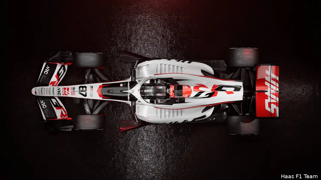 haas-livery-release-vf-26-14