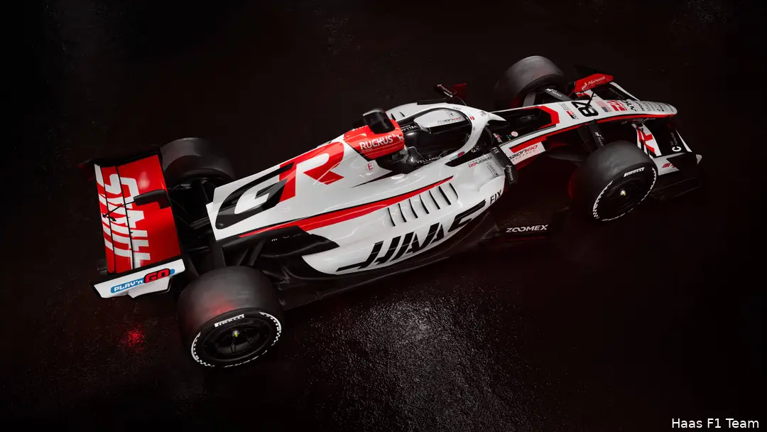 haas-livery-release-vf-26-15
