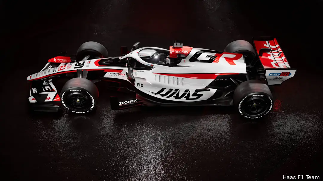haas-livery-release-vf-26-16