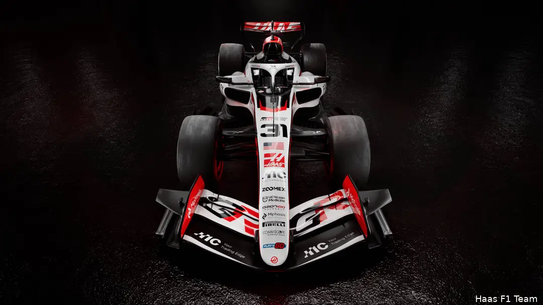 haas-livery-release-vf-26-17