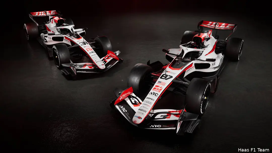 haas-livery-release-vf-26-18