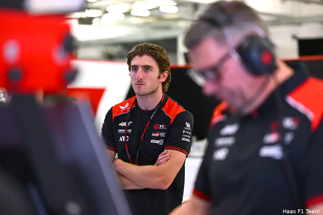 jack-doohan-haas-bahrein-wintertest-dag1-1