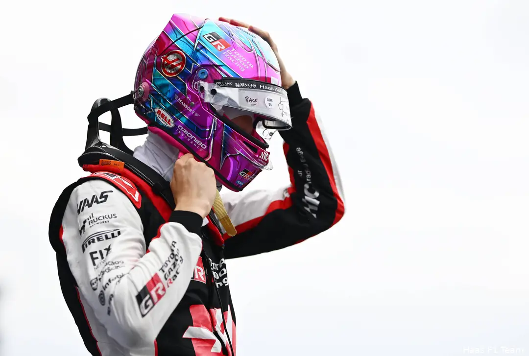 esteban-ocon-haas-gp-miami-2026-zondag-2