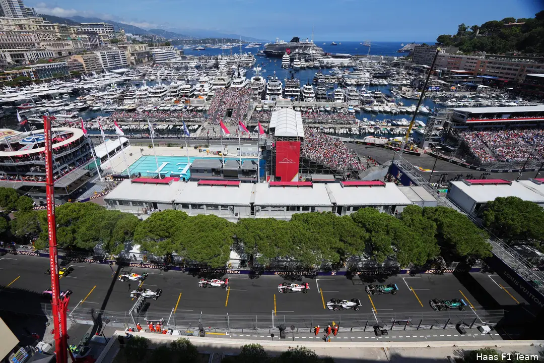 monaco-2026-start