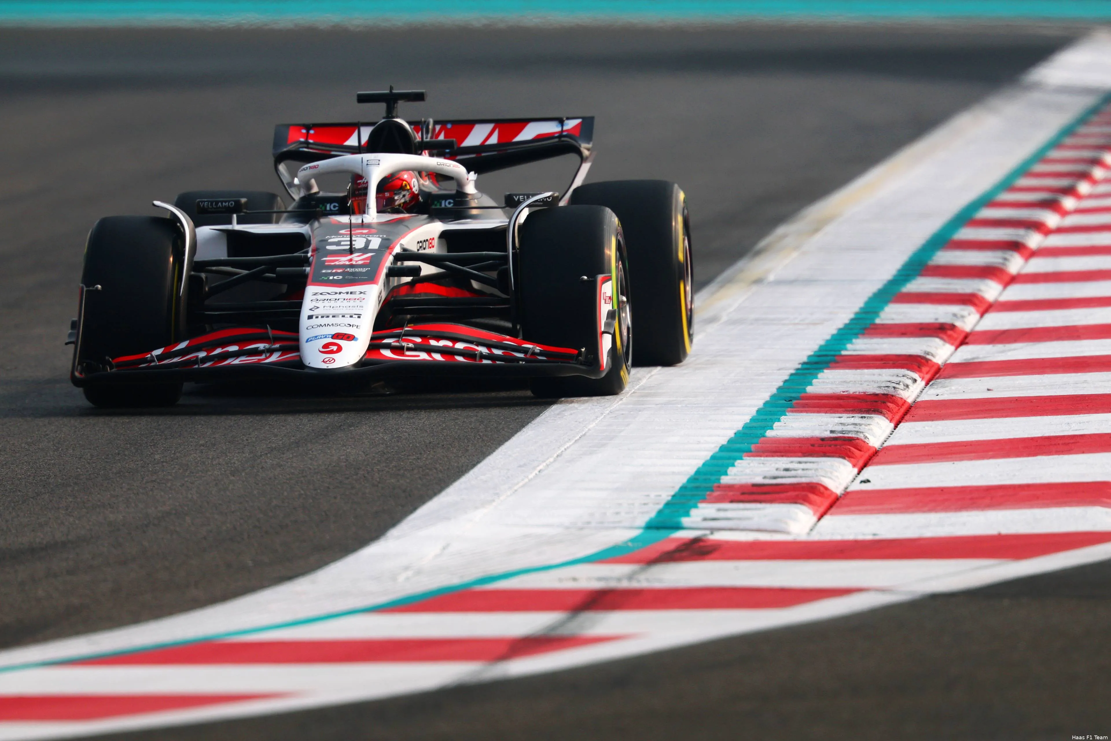 haas-esteban-ocon-gp-abu-dhabi-2025-zaterdag