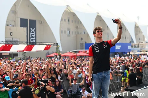 haas-oliver-bearman-gp-abu-dhabi-2025-zaterdag