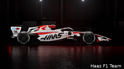 haas-livery-release-vf-26-1