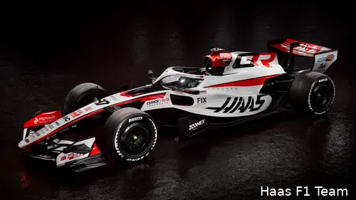 haas-livery-release-vf-26-12