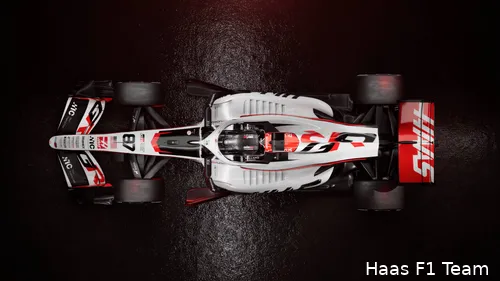 haas-livery-release-vf-26-14