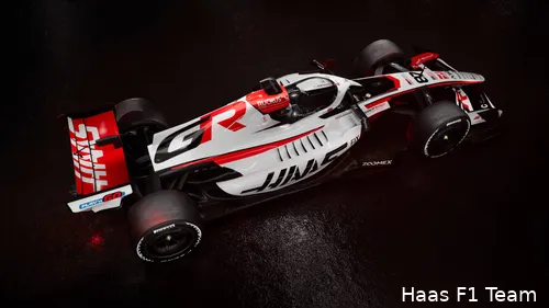 haas-livery-release-vf-26-15