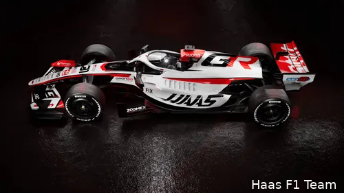 haas-livery-release-vf-26-16