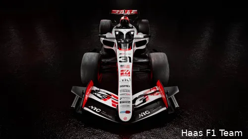 haas-livery-release-vf-26-17