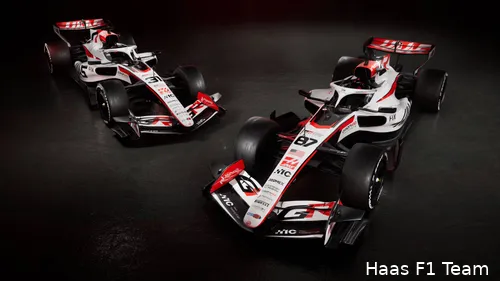 haas-livery-release-vf-26-18