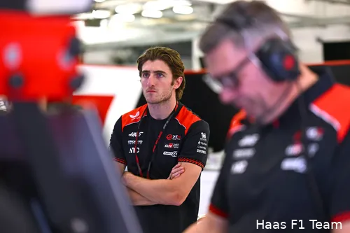jack-doohan-haas-bahrein-wintertest-dag1-1