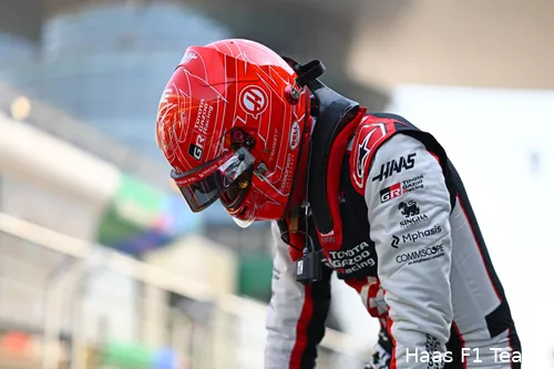 esteban-ocon-haas-china-zaterdag-2026