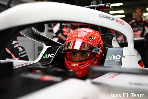 esteban-ocon-haas-china-zaterdag-2026