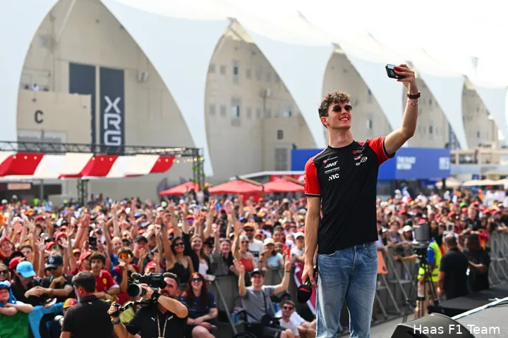 haas-oliver-bearman-gp-abu-dhabi-2025-zaterdag