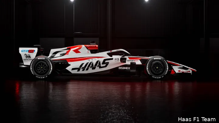 haas-livery-release-vf-26-1
