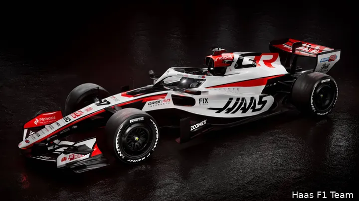 haas-livery-release-vf-26-12