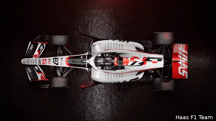 haas-livery-release-vf-26-14