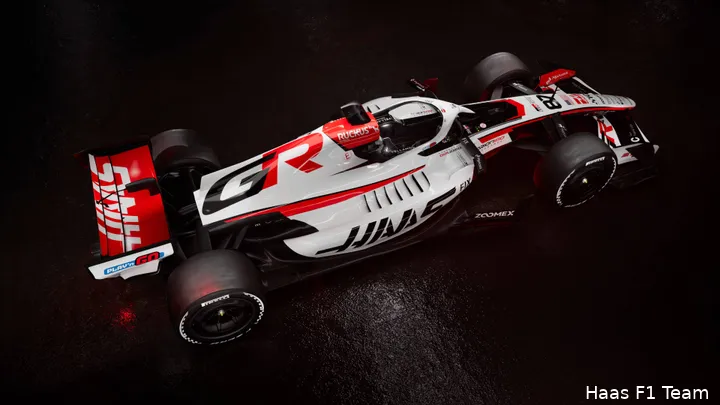haas-livery-release-vf-26-15