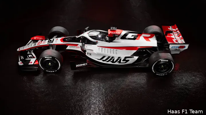 haas-livery-release-vf-26-16