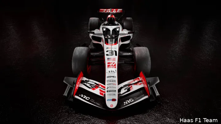 haas-livery-release-vf-26-17