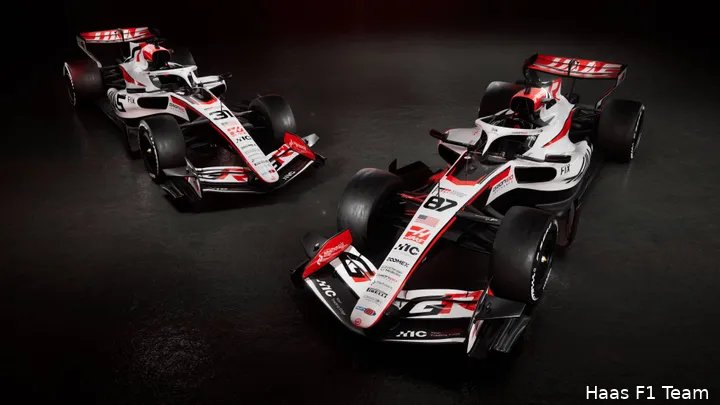 haas-livery-release-vf-26-18
