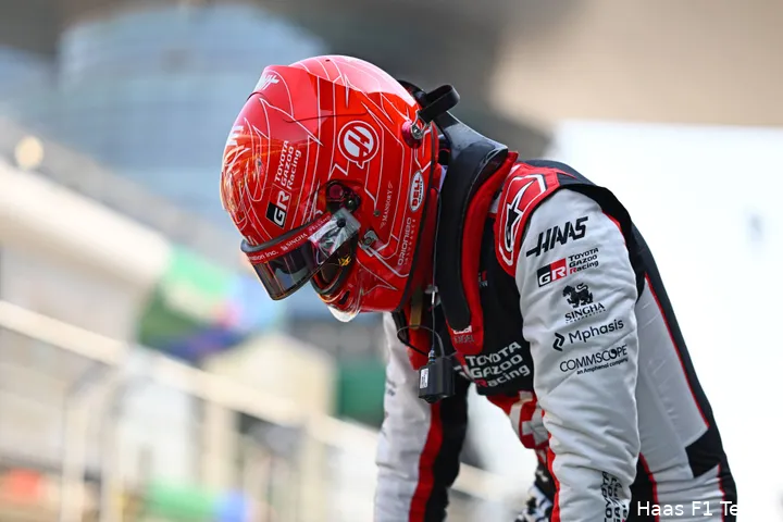 esteban-ocon-haas-china-zaterdag-2026