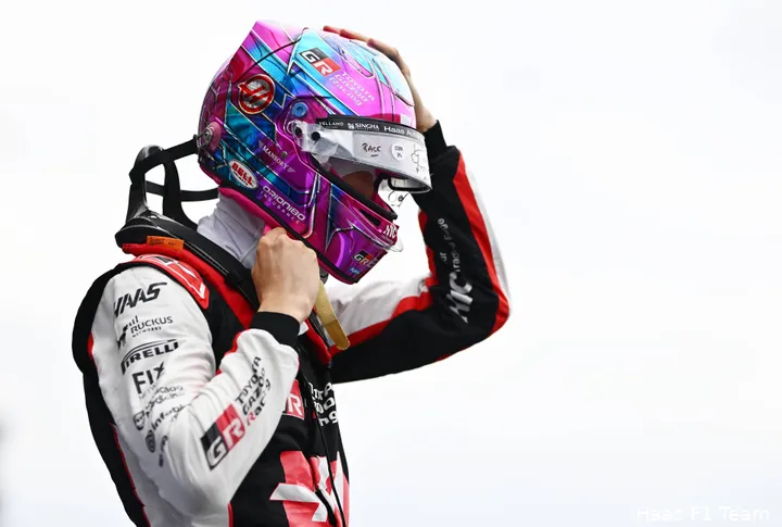 esteban-ocon-haas-gp-miami-2026-zondag-2