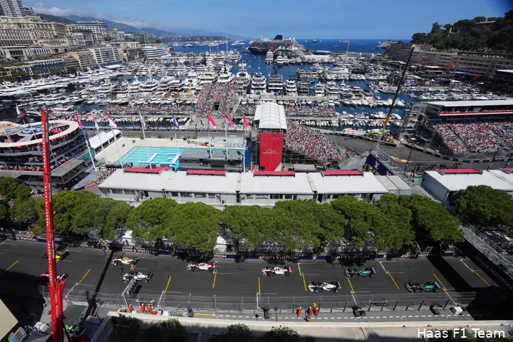 monaco-2026-start