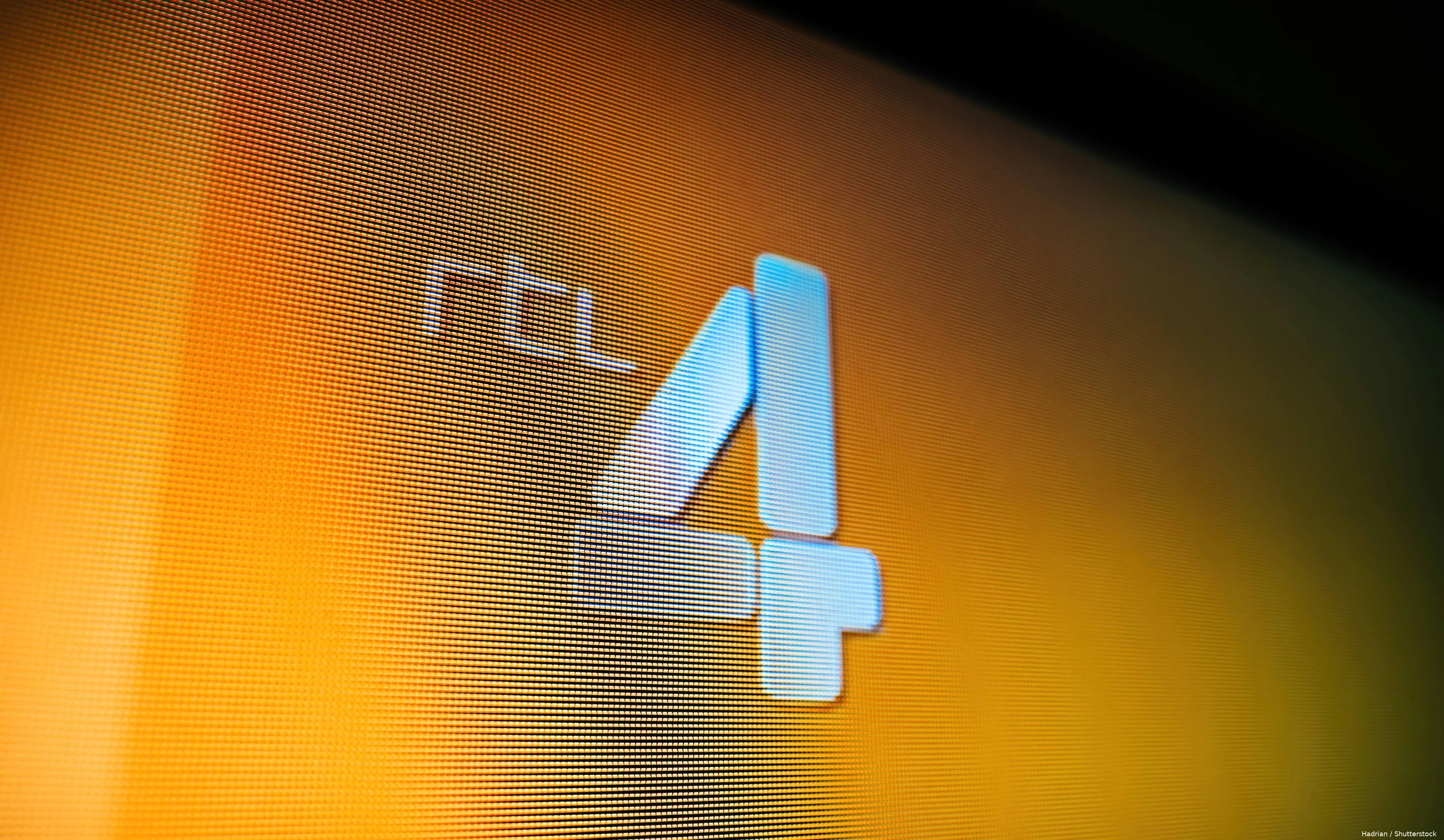 shutterstock_2573791917