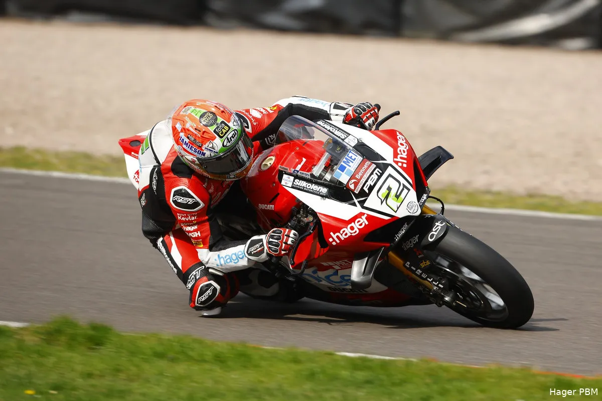 493524933 1180620480743239 6185548028120942032 n result