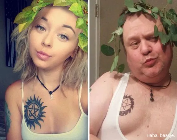 dadselfies01