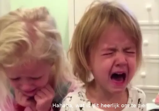 kids halloween prank