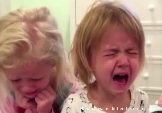 kids halloween prank