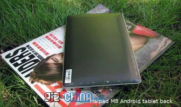 haipad m8 11 copy