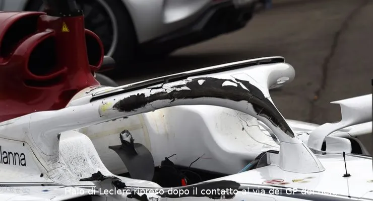 charles leclerc gp belgien 20188 articledetail 1dd62fc5 1184380