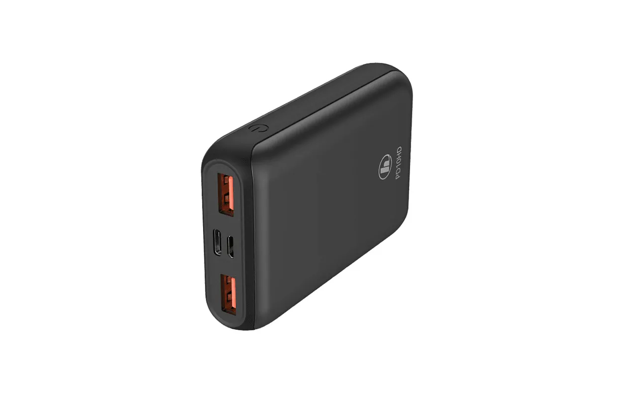 2022 05 24 hama powerbankf1653405881