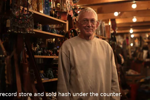 ga 06 amsterdamnarcos