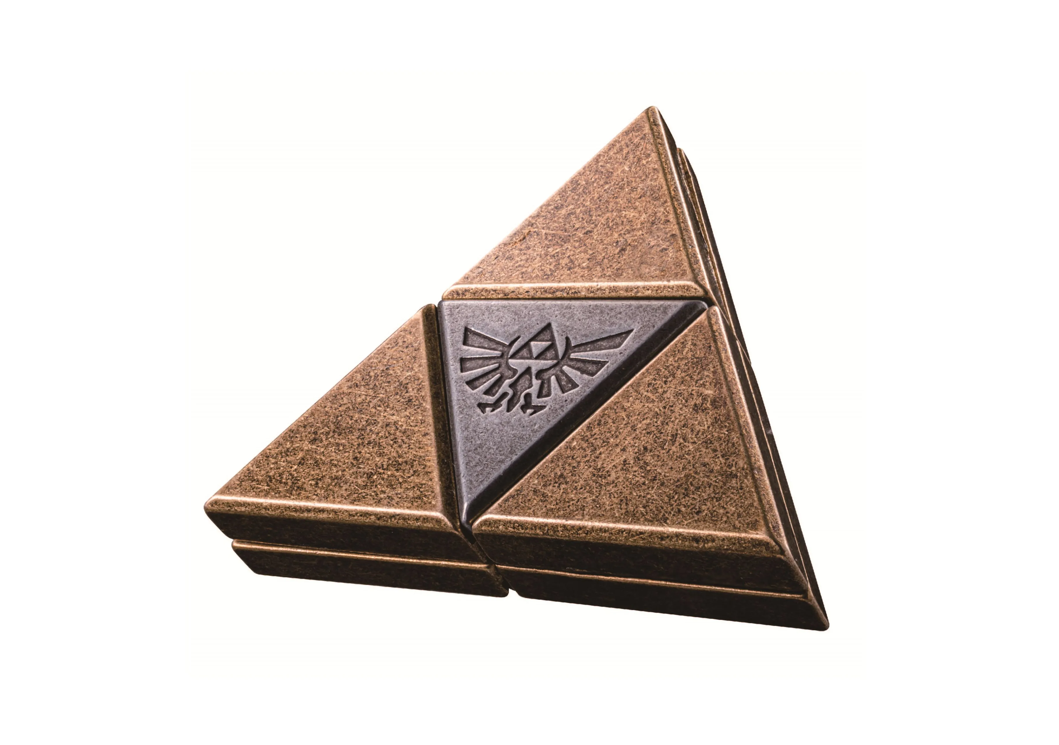 hanayama zelda puzzel huzzlejpg