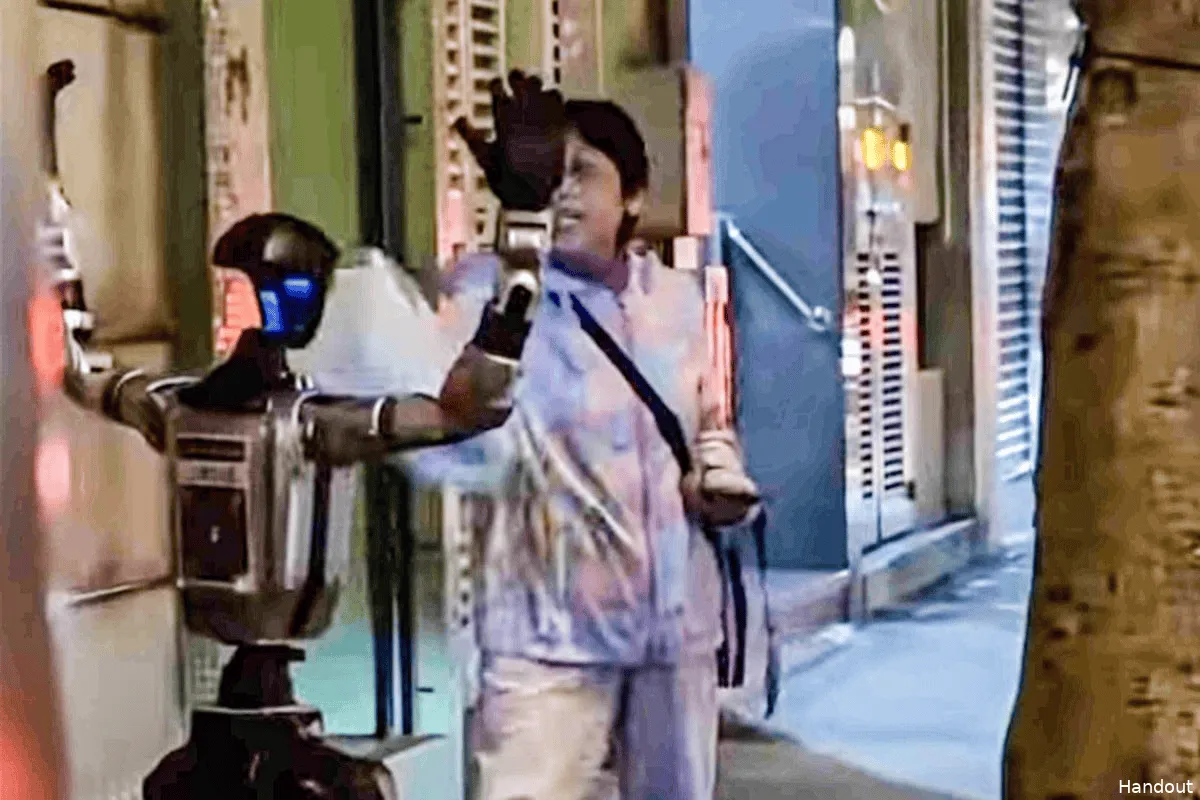 0c2214b4-c592-4dd7-a306-3d620638b507_feb48d5b