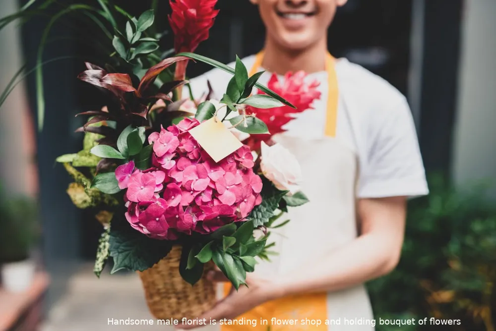 310 kodel verta pirkti geles su pristatymu