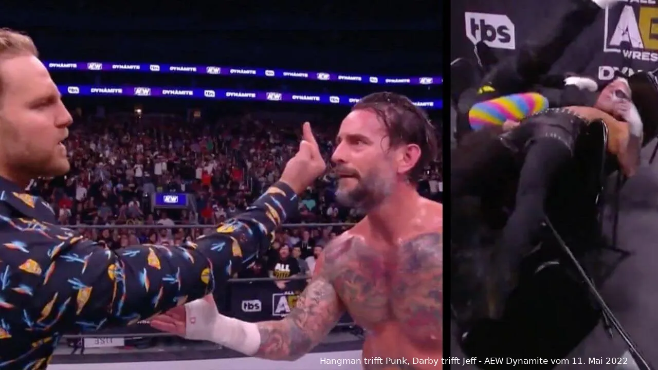 aew dynamite 11052022